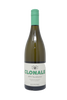 Kooyong 'Clonale' Chardonnay