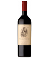 Catena Zapata Nicasia Vineyard Malbec
