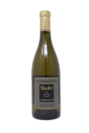 Shafer 'Red Shoulder Ranch' Chardonnay