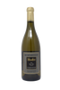 Shafer 'Red Shoulder Ranch' Chardonnay