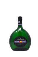 Horst Sauer Escherndorfer Lump Riesling S