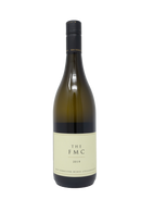 Ken Forrester 'The FMC'