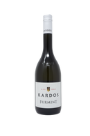 Kardos Dry Furmint