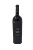 i muri primitivo