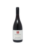 Folding Hill 'Orchard Block' Central Otago