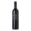 Xanadu Cabernet Sauvignon