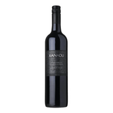 Xanadu Cabernet Sauvignon