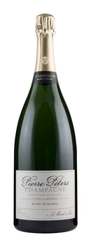 Pierre Péters 'Cuvée de Réserve' Blanc de Blancs