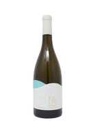 Cantine San Marzano 'Talo' Verdeca