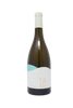 Cantine San Marzano 'Talo' Verdeca