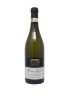 La Battistina Gavi Del Comune Di Gavi 'Nuovo Quadro'