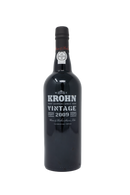 krohn vintage 1999 port