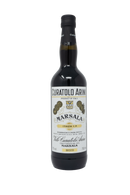 Curatolo Marsala Fine