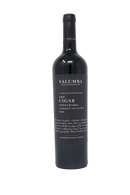 Yalumba Menzies 'The Cigar' Coonawarra