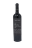 Yalumba Menzies 'The Cigar' Coonawarra
