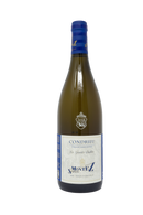 Domaine du Monteillet Condrieu 'Les Grandes Chaillées'