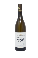 Nals Margreid 'Punggl'