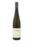 Weingut Ecker 'Von Eckhof'