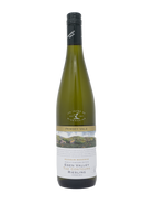 Pewsey Vale 'The Contours'