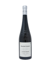 Anselmo Mendes Vinho Verde 'Contacto'