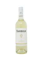 Tahbilk Nagambie Lakes Marsanne