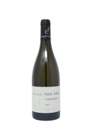 Saint -Aubin Blanc 'Compendium' Joseph Colin