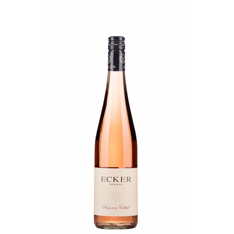 ecker Rosa