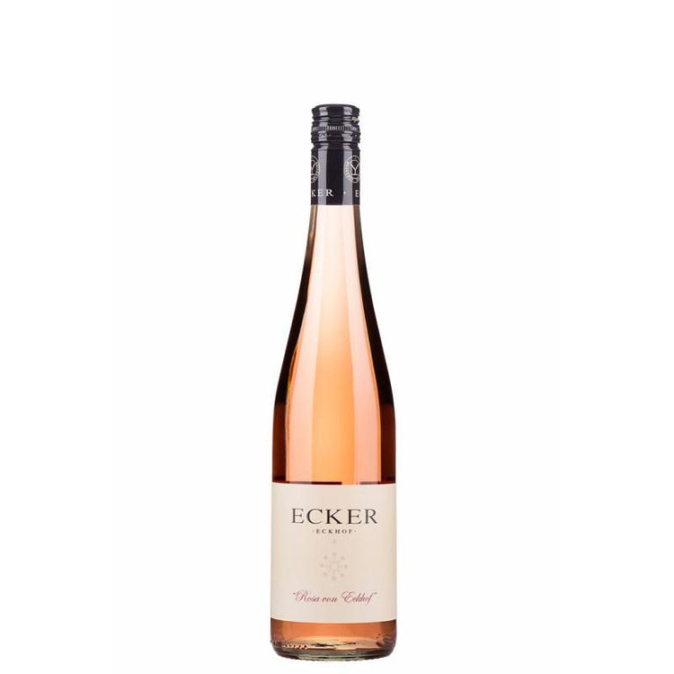 ecker Rosa