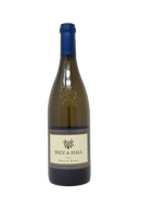 Patz & Hall 'Dutton Ranch' Chardonnay