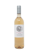 Waterkloof 'Circumstance' Cape Coral Rosé