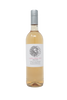 Waterkloof 'Circumstance' Cape Coral Rosé