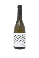 Cellar del Roure 'Cullerot' Valencia