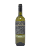 Ancora Pinot Grigio