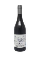 Wild & Wilder 'Cloud Cuckoo Land'