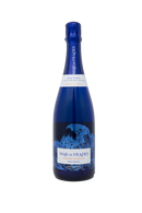 Mar de Frades Brut Nature Atlantico