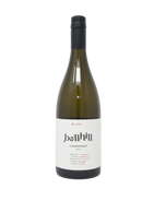 Bell Hill Chardonnay