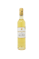 Domaine de Grange Neuve Monbazillac