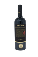 Vigne E Vini Varvaglione 'Papale' Linea Oro