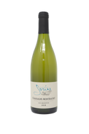 Chassagne-Montrachet 'Les Benoites' Domaine Emma & Christine Sorine