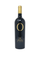 Ktima Biblia Chora 'Ovilos'