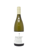 Dog Point Sauvignon Blanc