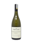 Saint Clair Omaka Reserve Chardonnay