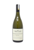 Saint Clair Omaka Reserve Chardonnay