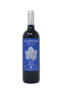 Valenciso Reserva Rioja