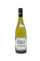 Cape Heights Chenin Blanc