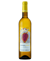 Marco Abella 'Loidana' Priorat Blanco
