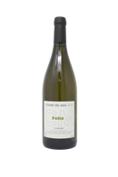 Coume Del Mas 'Folio' Collioure Blanc