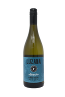 Bodegas Arousana 'Luzada' Albarino