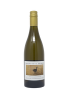 Moorooduc 'McIntyre Vineyard' Chardonnay