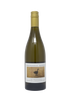 Moorooduc 'McIntyre Vineyard' Chardonnay